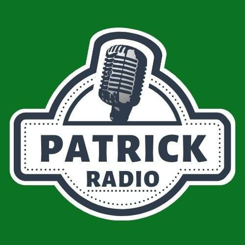 Radio Patrick